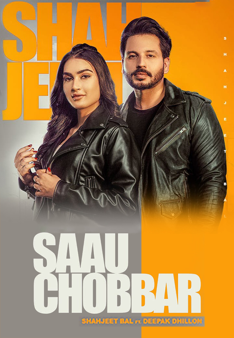 movie-card